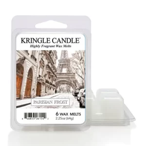 Parisian Frost Wax Melts