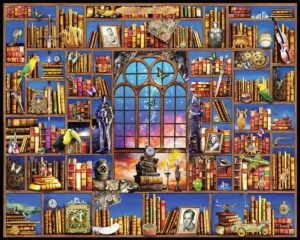Imaginarium