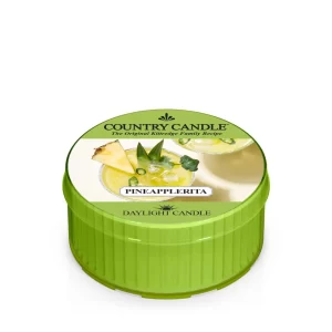 Pineapplerita Daylight