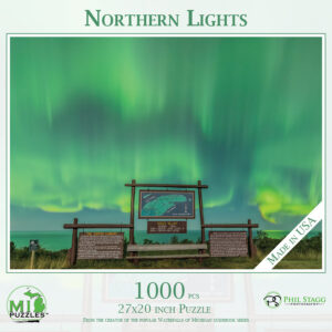 Northern Lights