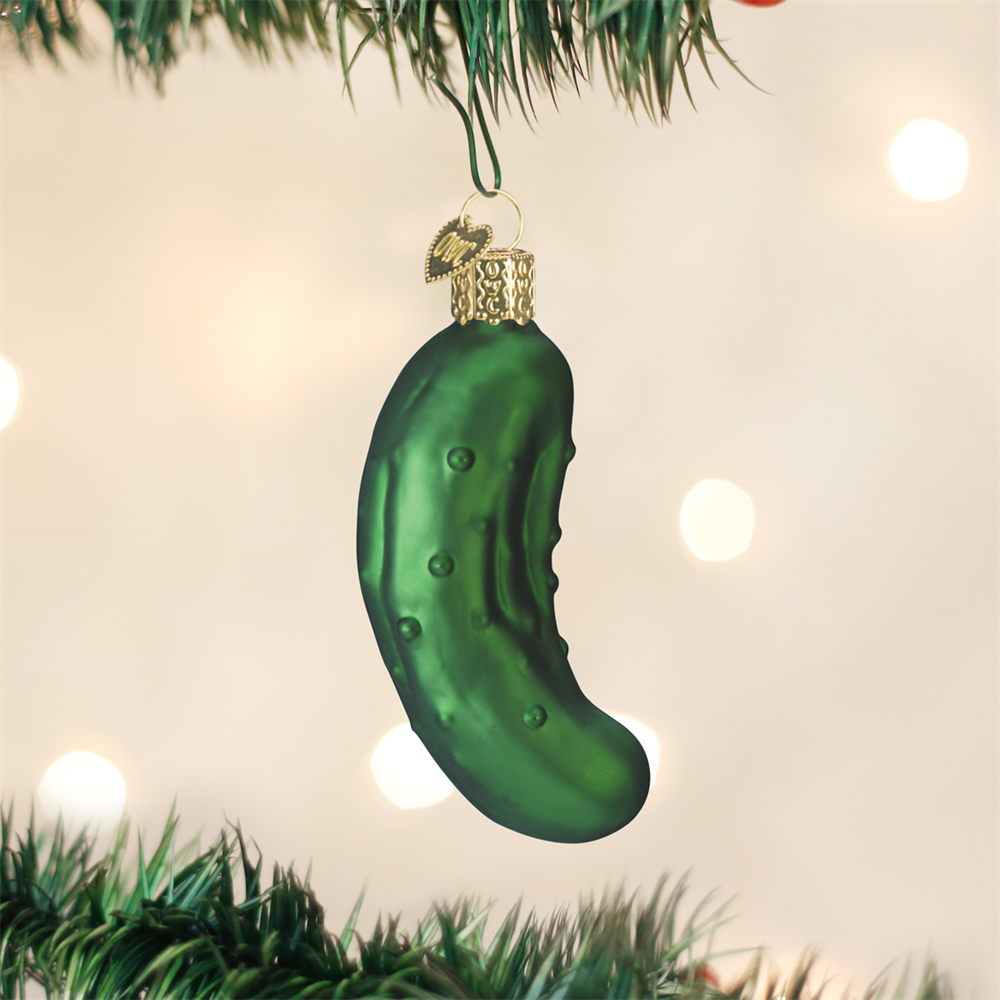 Pickle