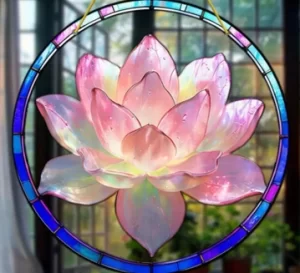 Lotus