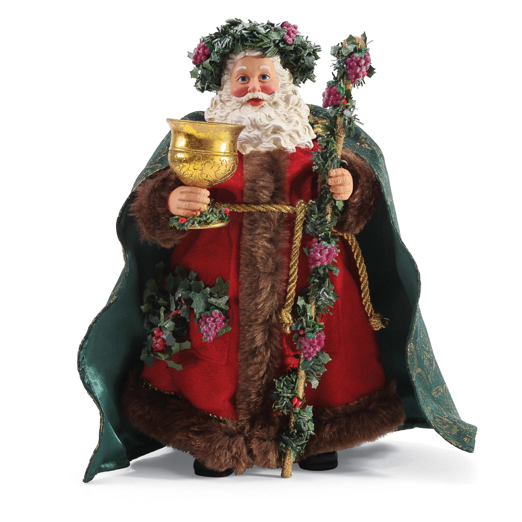 Wassail