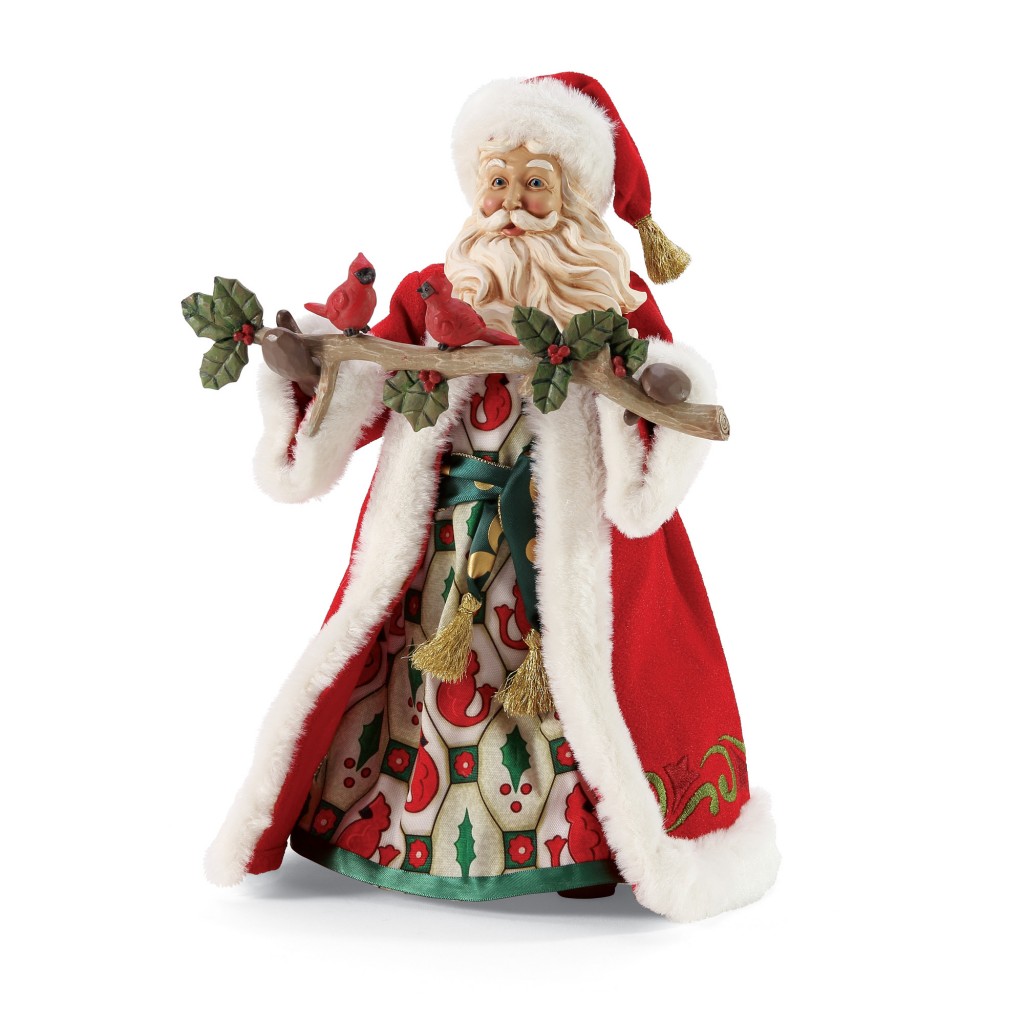 Merry Together