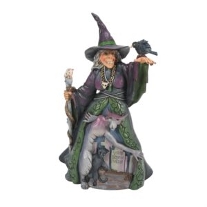 Something Wicked' s on the Way - PREORDER
