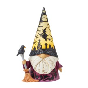 Spooktacular - PREORDER