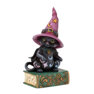 Too Cute to Spook - PREORDER