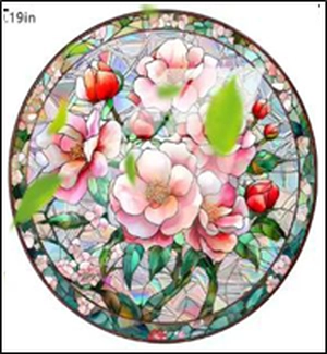 Assorted Flowers