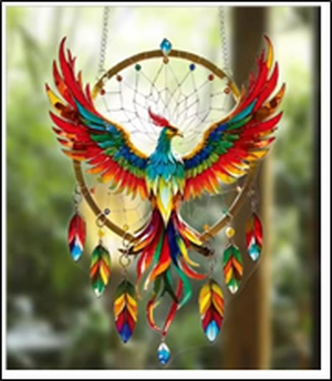 Phoenix