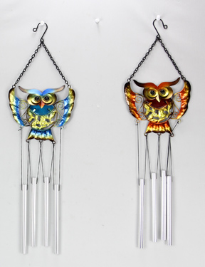 Wind Chimes (sold individually)