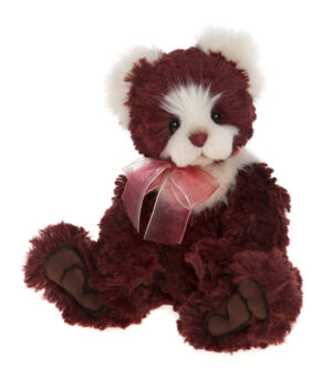 Bear Beary