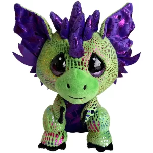 Cutie Pet-Tudies Juniper Dragon