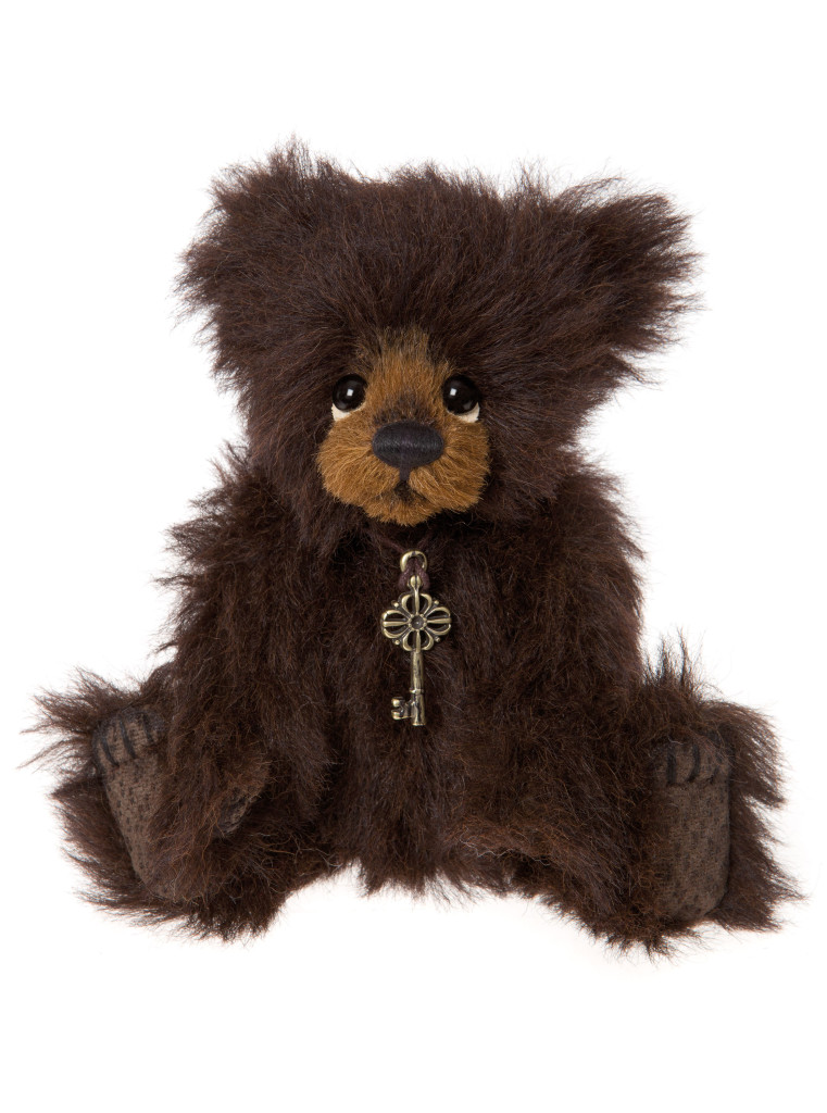 Trinket
