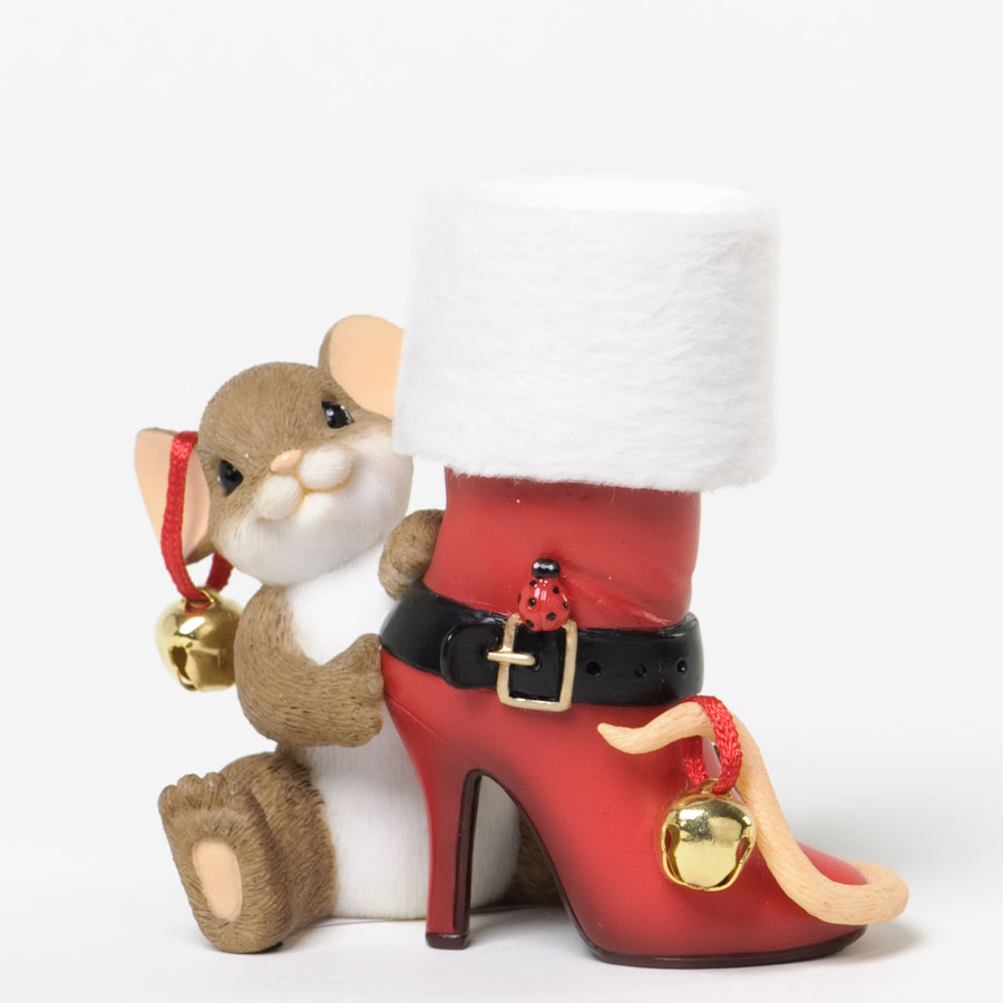 Your Beautiful Sole Decorates The Season