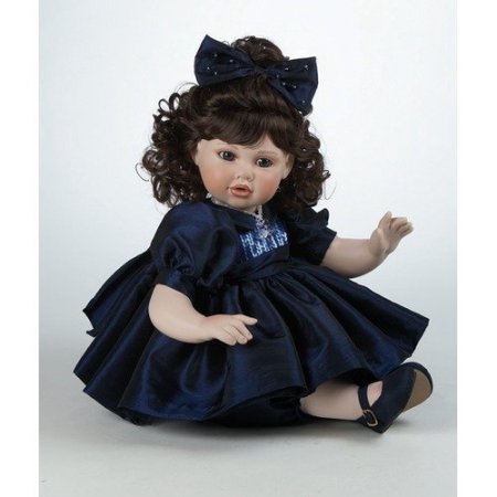 Harmony Twinkle Twinkle