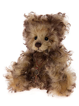 Tawnie